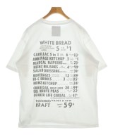 -（ソノタ）Tシャツ・カットソー 白 サイズ:XL メンズ/2200735690493