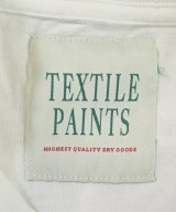 -（ソノタ）Tシャツ・カットソー 白 サイズ:XL メンズ/2200735690493