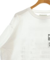 -（ソノタ）Tシャツ・カットソー 白 サイズ:XL メンズ/2200735690493