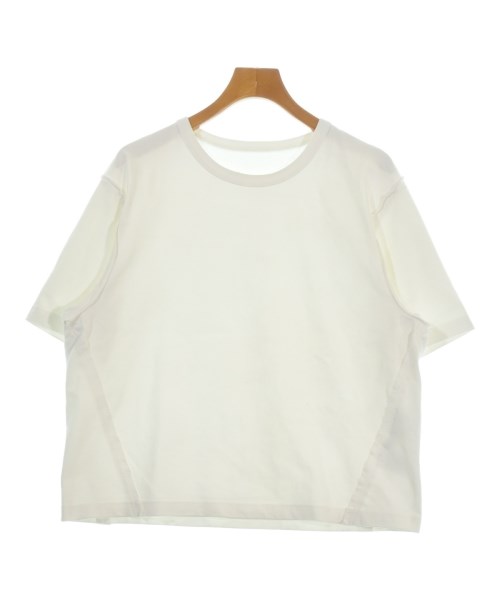 その他(ソノタ)のTシャツ・カットソー サイズ:L 5,800円