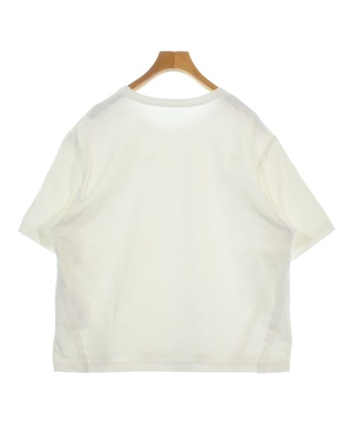 -（ソノタ）Tシャツ・カットソー 白 サイズ:L メンズ/2200735690509