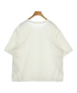-（ソノタ）Tシャツ・カットソー 白 サイズ:L メンズ/2200735690509