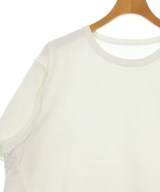 -（ソノタ）Tシャツ・カットソー 白 サイズ:L メンズ/2200735690509