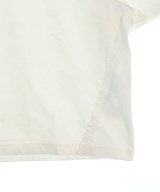 -（ソノタ）Tシャツ・カットソー 白 サイズ:L メンズ/2200735690509