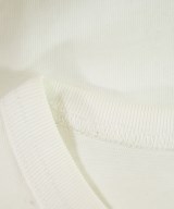 -（ソノタ）Tシャツ・カットソー 白 サイズ:L メンズ/2200735690509