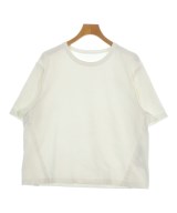 その他 Tシャツ・カットソー