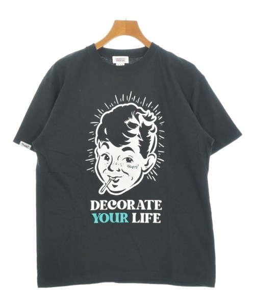 その他(ソノタ)のTシャツ・カットソー サイズ:-(M位) 5,000円