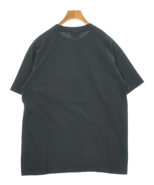 -（ソノタ）Tシャツ・カットソー 黒 サイズ:-(M位) メンズ/2200736851060