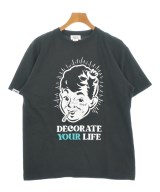 その他 Tシャツ・カットソー