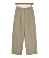 -（ソノタ）スラックス ベージュ サイズ:S メンズ/2200736949040