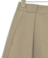 -（ソノタ）スラックス ベージュ サイズ:S メンズ/2200736949040