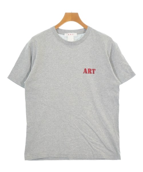 その他(ソノタ)のTシャツ・カットソー サイズ:2(M位) 2,000円