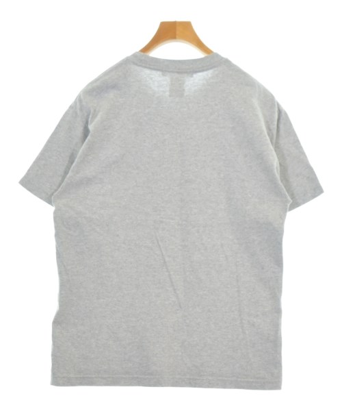 -（ソノタ）Tシャツ・カットソー グレー サイズ:2(M位) メンズ/2200737010114