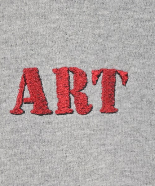 -（ソノタ）Tシャツ・カットソー グレー サイズ:2(M位) メンズ/2200737010114