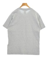 -（ソノタ）Tシャツ・カットソー グレー サイズ:2(M位) メンズ/2200737010114