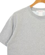 -（ソノタ）Tシャツ・カットソー グレー サイズ:2(M位) メンズ/2200737010114