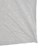 -（ソノタ）Tシャツ・カットソー グレー サイズ:2(M位) メンズ/2200737010114