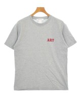 その他 Tシャツ・カットソー