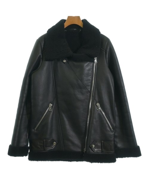 その他(ソノタ)のその他 サイズ:40(M位) 53,100円