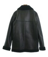 -（ソノタ）その他 黒 サイズ:40(M位) レディース/2200737463019