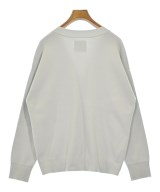 -（ソノタ）カーディガン グレー サイズ:SM レディース/2200714356044