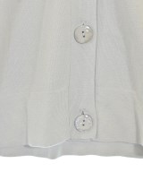 -（ソノタ）カーディガン グレー サイズ:SM レディース/2200714356044