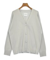 その他 カーディガン
