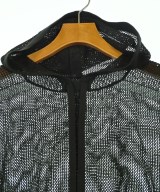 -（ソノタ）ニット・セーター 黒 サイズ:F レディース/2200716382195