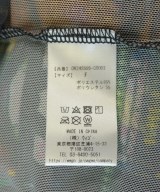 -（ソノタ）Tシャツ・カットソー 黒 サイズ:F レディース/2200719700156