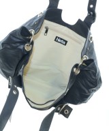 -（ソノタ）トートバッグ 黒 サイズ:- レディース/2200719700163