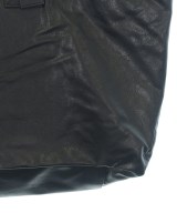 -（ソノタ）トートバッグ 黒 サイズ:- レディース/2200719700163