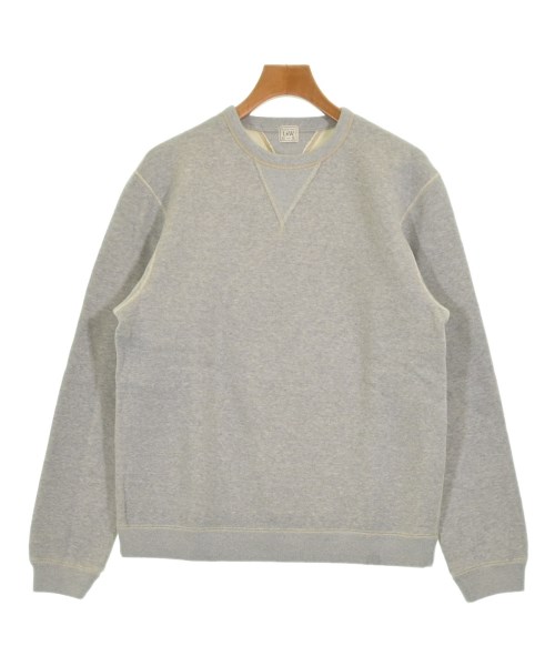 その他(ソノタ)のスウェット サイズ:XL 4,800円