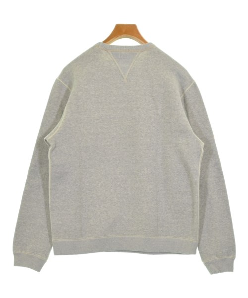 -（ソノタ）スウェット グレー サイズ:XL メンズ/2200719923173