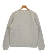 -（ソノタ）スウェット グレー サイズ:XL メンズ/2200719923173