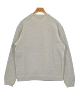 -（ソノタ）スウェット グレー サイズ:XL メンズ/2200719923173