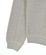 -（ソノタ）スウェット グレー サイズ:XL メンズ/2200719923173