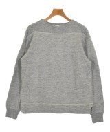 -（ソノタ）スウェット グレー サイズ:L メンズ/2200719923197