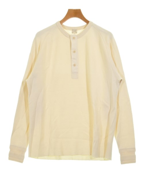 その他(ソノタ)のTシャツ・カットソー サイズ:XL 5,500円