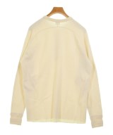 -（ソノタ）Tシャツ・カットソー 白 サイズ:XL メンズ/2200719923203