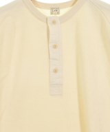 -（ソノタ）Tシャツ・カットソー 白 サイズ:XL メンズ/2200719923203
