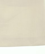 -（ソノタ）ミニスカート 白 サイズ:-(M位) レディース/2200715210048