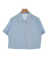 -（ソノタ）その他 青 サイズ:66(L位) レディース/2200715210055