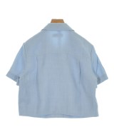 -（ソノタ）その他 青 サイズ:66(L位) レディース/2200715210055