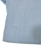 -（ソノタ）その他 青 サイズ:66(L位) レディース/2200715210055