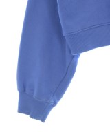 -（ソノタ）スウェット 青 サイズ:F レディース/2200715210079