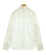 -（ソノタ）ドレスシャツ 白 サイズ:F レディース/2200715210086