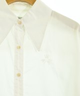 -（ソノタ）ドレスシャツ 白 サイズ:F レディース/2200715210086