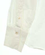 -（ソノタ）ドレスシャツ 白 サイズ:F レディース/2200715210086
