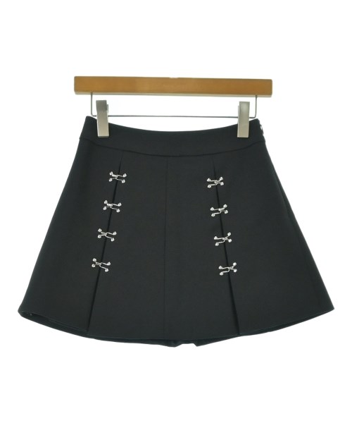 その他(ソノタ)のショートパンツ サイズ:S 2,400円