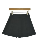 -（ソノタ）ショートパンツ 黒 サイズ:S レディース/2200715210284